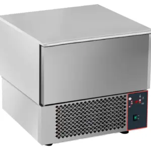Armario Refrigerado Contrabarra 1 puerta  EXPOBEER140TN  MES FRED