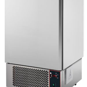 Armario Refrigerado Contrabarra 1 puerta  EXPOBEER140TN  MES FRED