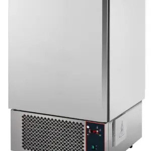Armario Refrigerado Contrabarra 1 puerta  EXPOBEER140TN  MES FRED