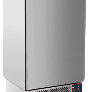 Armario Refrigerado Contrabarra 1 puerta  EXPOBEER140TN  MES FRED