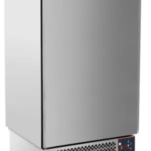 Armario Refrigerado Contrabarra 1 puerta  EXPOBEER140TN  MES FRED