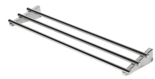 Deslizador de bandejas para modelos SICILIA RF5GN y BM5GN RF/BM5