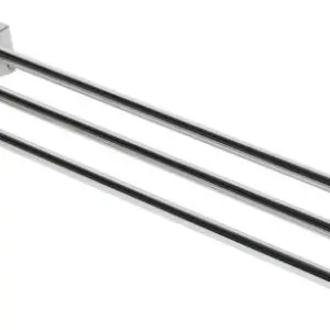 Deslizador de bandejas para modelos SICILIA RF3GN y BM3GN RF/BM3