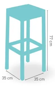 Sillón aluminio y rattan y sintético trenzado 4 hilos  BRETAÑA