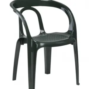Sillón con asiento rejilla TANGO REJILLA