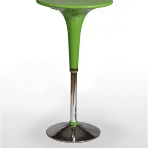 Mesa color regulable en altura DAKOTA