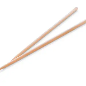 Palillos para churrería PAL
