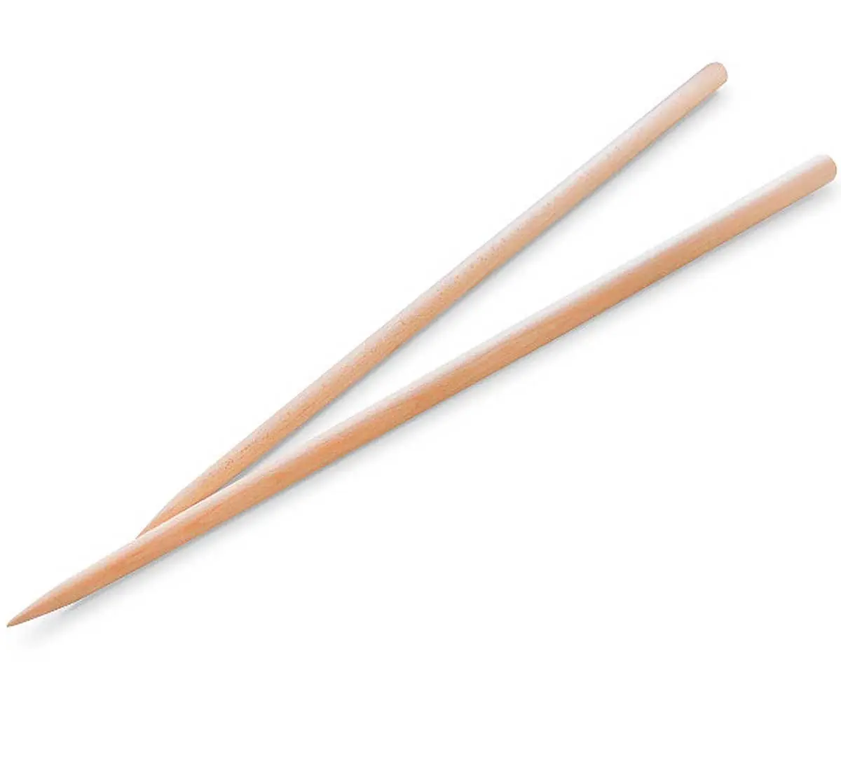 Palillos para churrería PAL