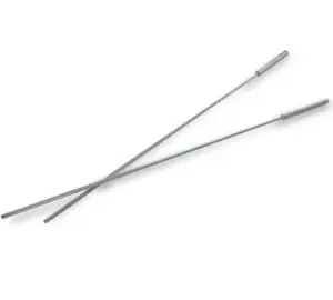 Palillos para churrería PAL