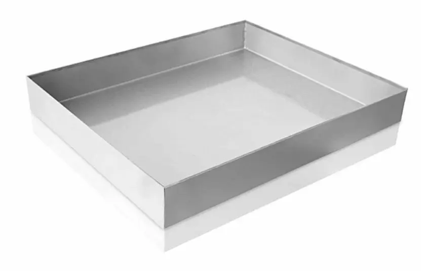 Escurridores Acero Inoxidable para Churros varios modelos a elegir ESC