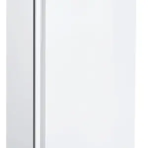 Armario refrigerado de 400 litros Chapa Lacada AR400L-OUT-T2 (OUTLET)