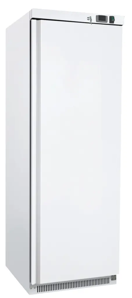 Armario refrigerado de 400 litros Chapa Lacada AR400L-OUT-T2 (OUTLET)