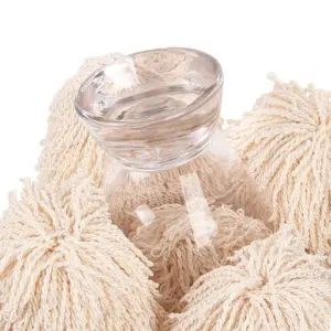 Abrillantador/Secador de copas profesional SV1000 FRUCOSOL