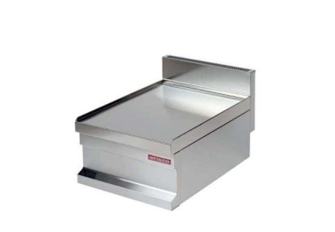 Mueble neutro sobremesa 800x700x290h mm N721P-S (OUTLET)