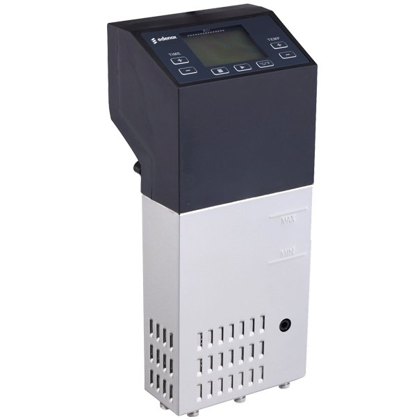 Sous Vide Baño María estático BMP-25 EDENOX
