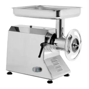 Picadora de carne Serie PI  PI-8 EDENOX