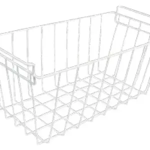 Cestas para Congeladores NLF y NLFG según modelo NLF-G EDENOX