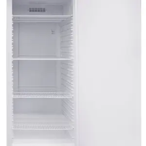 Armario refrigerado 248 litros APS-261 EDENOX