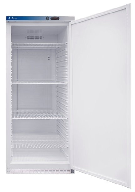 Armario refrigerado 248 litros APS-261 EDENOX
