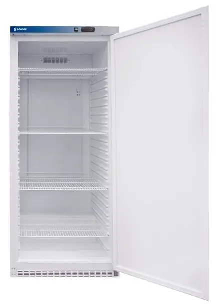 Armario refrigerado 248 litros APS-261 EDENOX