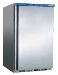 Armario refrigerado 248 litros APS-261 EDENOX