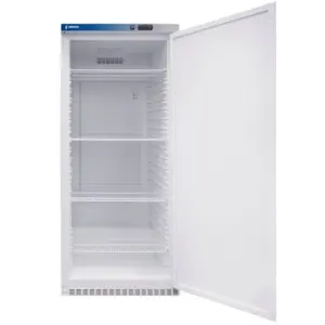 Armario refrigerado 248 litros APS-261 EDENOX
