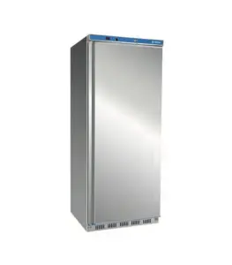 Armario refrigerado 248 litros APS-261 EDENOX