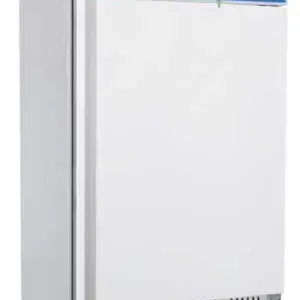 Armario refrigerado 248 litros APS-261 EDENOX