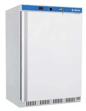 Armario refrigerado 248 litros APS-261 EDENOX
