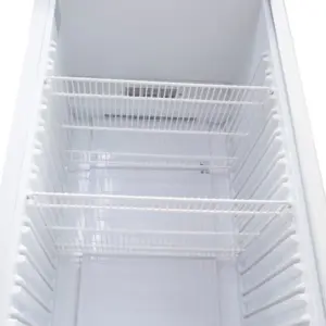 Armarios Mantenimiento de Congelados 1 Puerta ANS-I EDENOX