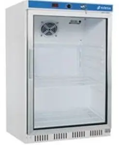Armarios Mantenimiento de Congelados 1 Puerta ANS-I EDENOX