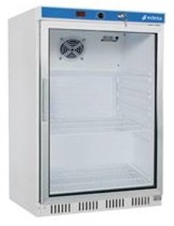 Armarios Mantenimiento de Congelados 1 Puerta ANS-I EDENOX