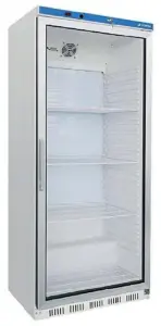 Armarios Mantenimiento de Congelados 1 Puerta ANS-I EDENOX