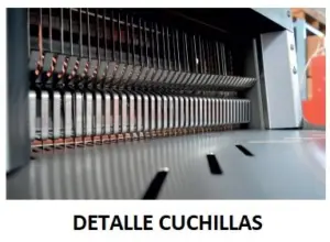 Amasadoras de Horquilla con Eje Inclinado línea ESMIRNA PET DIRMAK