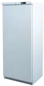 Armario de Congelación 600 litros Blanco ACCH-600L-C