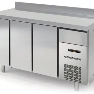 Contramostrador SPEED FD-VD DOCRILUC