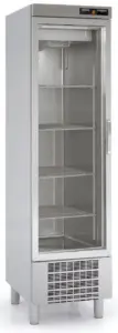 Armario Snack SPEED ASD-VD DOCRILUC