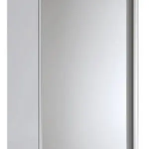 Armario Snack SPEED ASD-VD DOCRILUC
