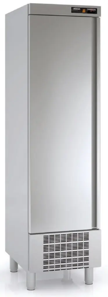 Armario Snack SPEED ASD-VD DOCRILUC