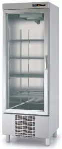 Armario Snack SPEED ASD-VD-75 DOCRILUC