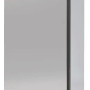 Armario Snack SPEED ASD-VD-75 DOCRILUC