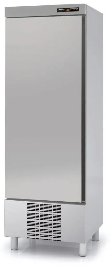 Armario Snack SPEED ASD-VD-75 DOCRILUC