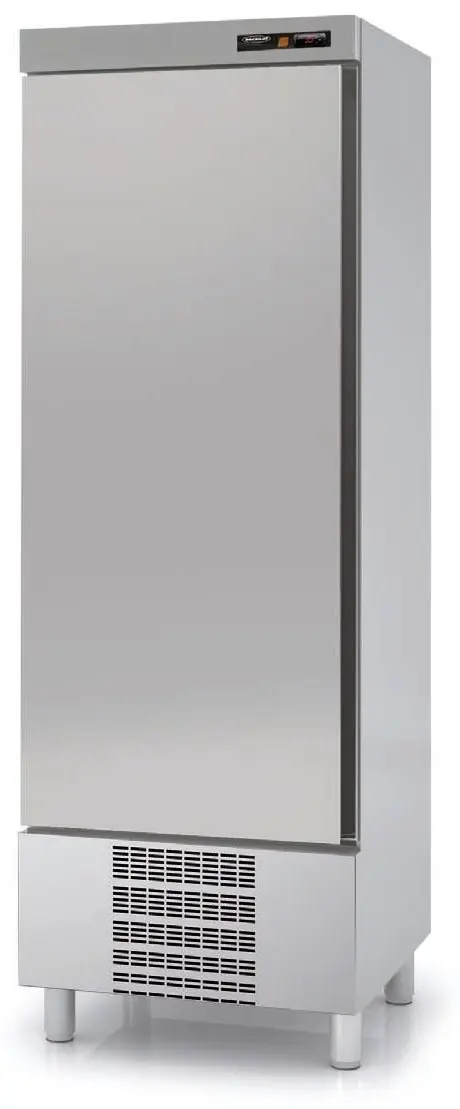 Armario Snack SPEED ASD-VD-75 DOCRILUC