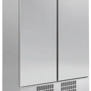 Armario Snack SPEED ASD-VD-75 DOCRILUC