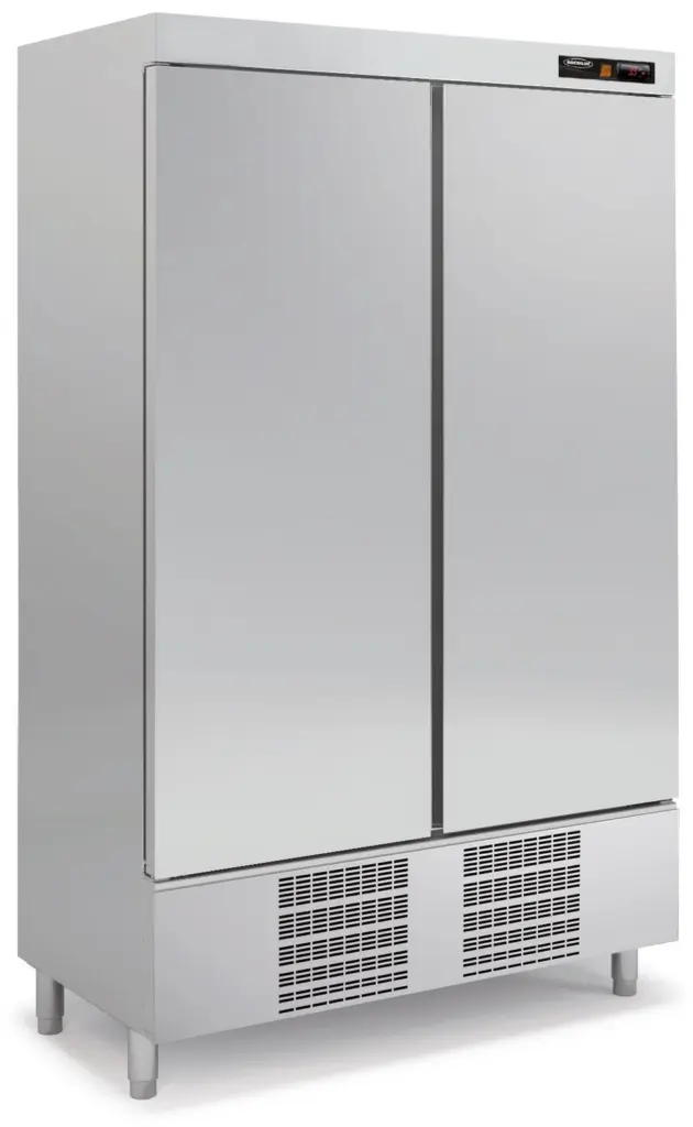 Armario Snack SPEED ASD-VD-75 DOCRILUC
