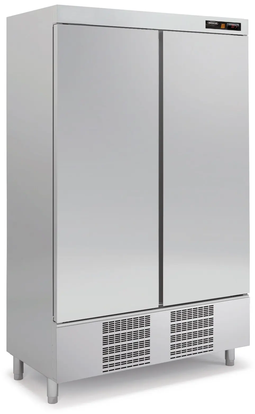 Armario Snack SPEED ASD-VD-75 DOCRILUC