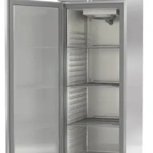 Armario Gastronorm SPEED AGD-VD-50 DOCRILUC