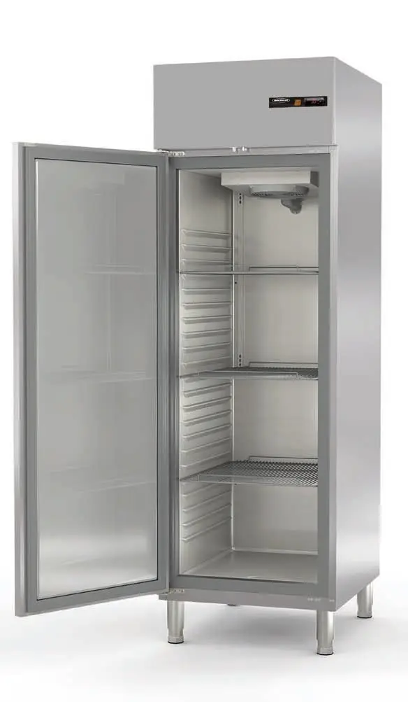 Armario Gastronorm SPEED AGD-VD-50 DOCRILUC