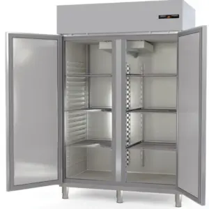 Armario Gastronorm Congelación SPEED AGND-140-PF DOCRILUC
