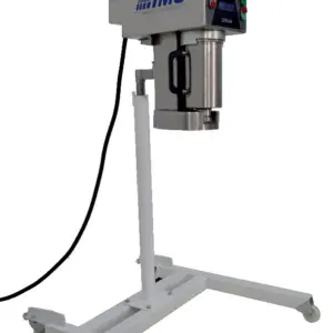 Soporte para Dosificadora de Churros Línea ESMIRNA DTM7 DIRMAK IMS